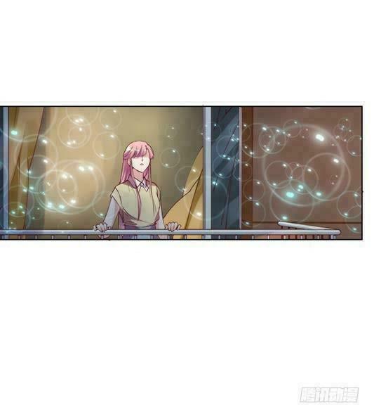 JM Đặc Thù Khách Nhân Phục Vụ Bộ: Chapter 96: Sinh Nhật Vui Vẻ