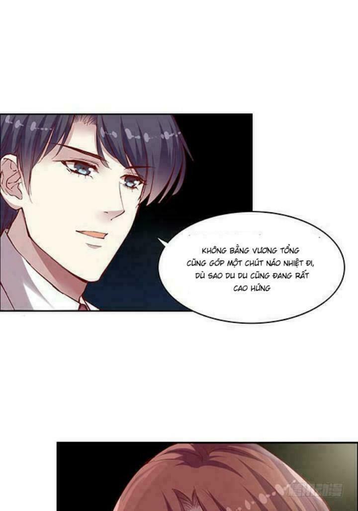 JM Đặc Thù Khách Nhân Phục Vụ Bộ: Chapter 96: Sinh Nhật Vui Vẻ