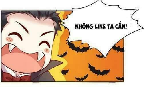 JM Đặc Thù Khách Nhân Phục Vụ Bộ: Chapter 96: Sinh Nhật Vui Vẻ