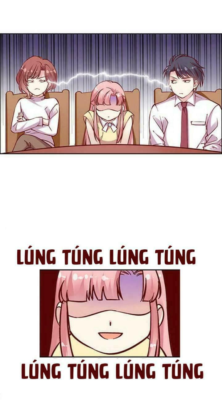 JM Đặc Thù Khách Nhân Phục Vụ Bộ: Chapter 97: Lời Thật Lòng Hay Đại Mạo Hiểm
