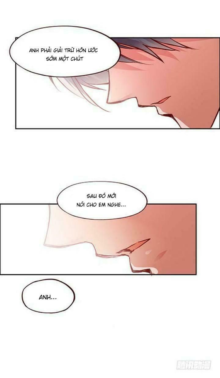 JM Đặc Thù Khách Nhân Phục Vụ Bộ: Chapter 97: Lời Thật Lòng Hay Đại Mạo Hiểm