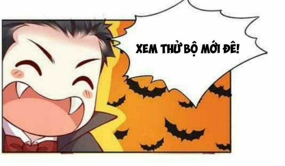 JM Đặc Thù Khách Nhân Phục Vụ Bộ: Chapter 97: Lời Thật Lòng Hay Đại Mạo Hiểm