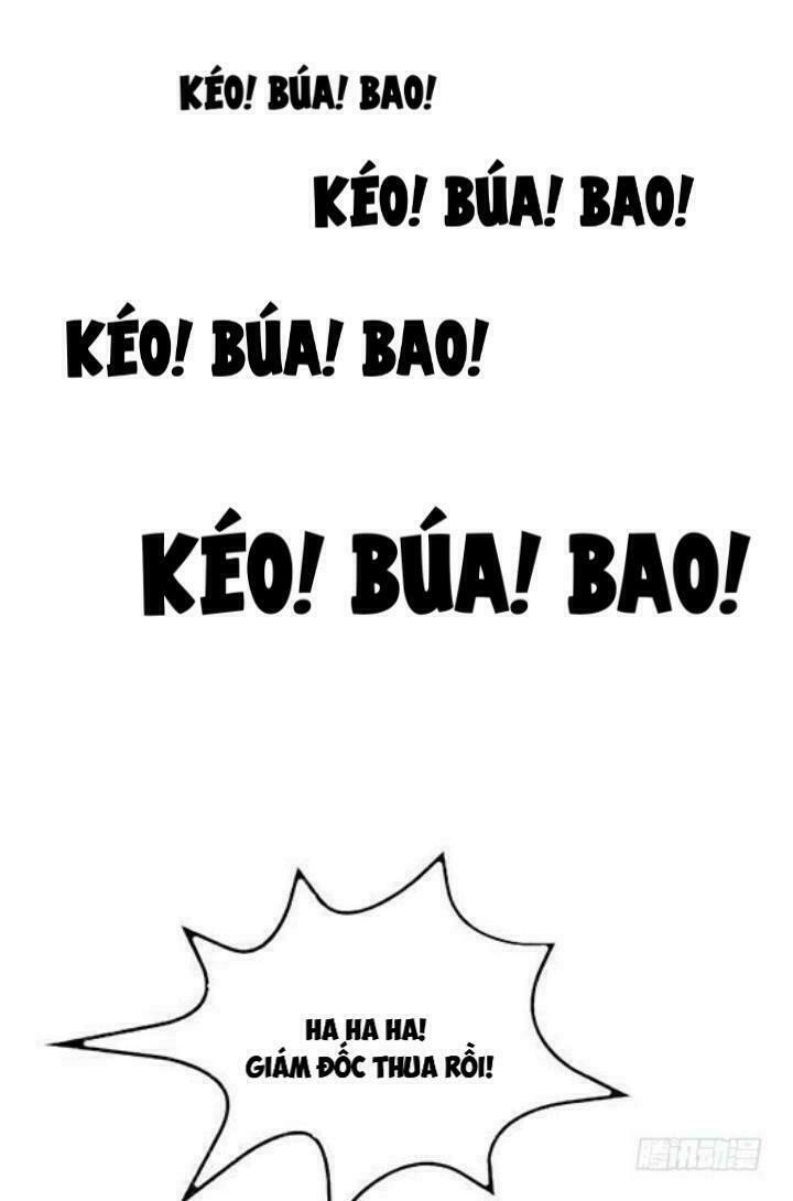 JM Đặc Thù Khách Nhân Phục Vụ Bộ: Chapter 97: Lời Thật Lòng Hay Đại Mạo Hiểm
