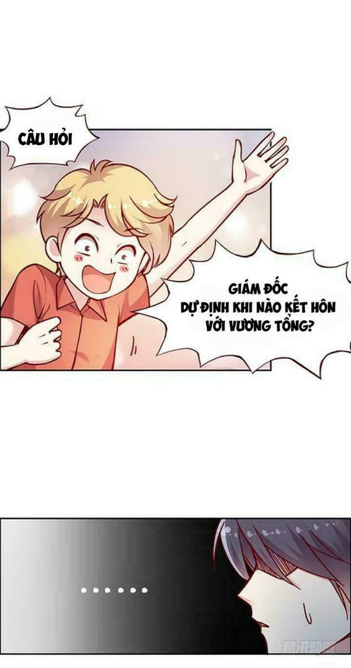 JM Đặc Thù Khách Nhân Phục Vụ Bộ: Chapter 97: Lời Thật Lòng Hay Đại Mạo Hiểm