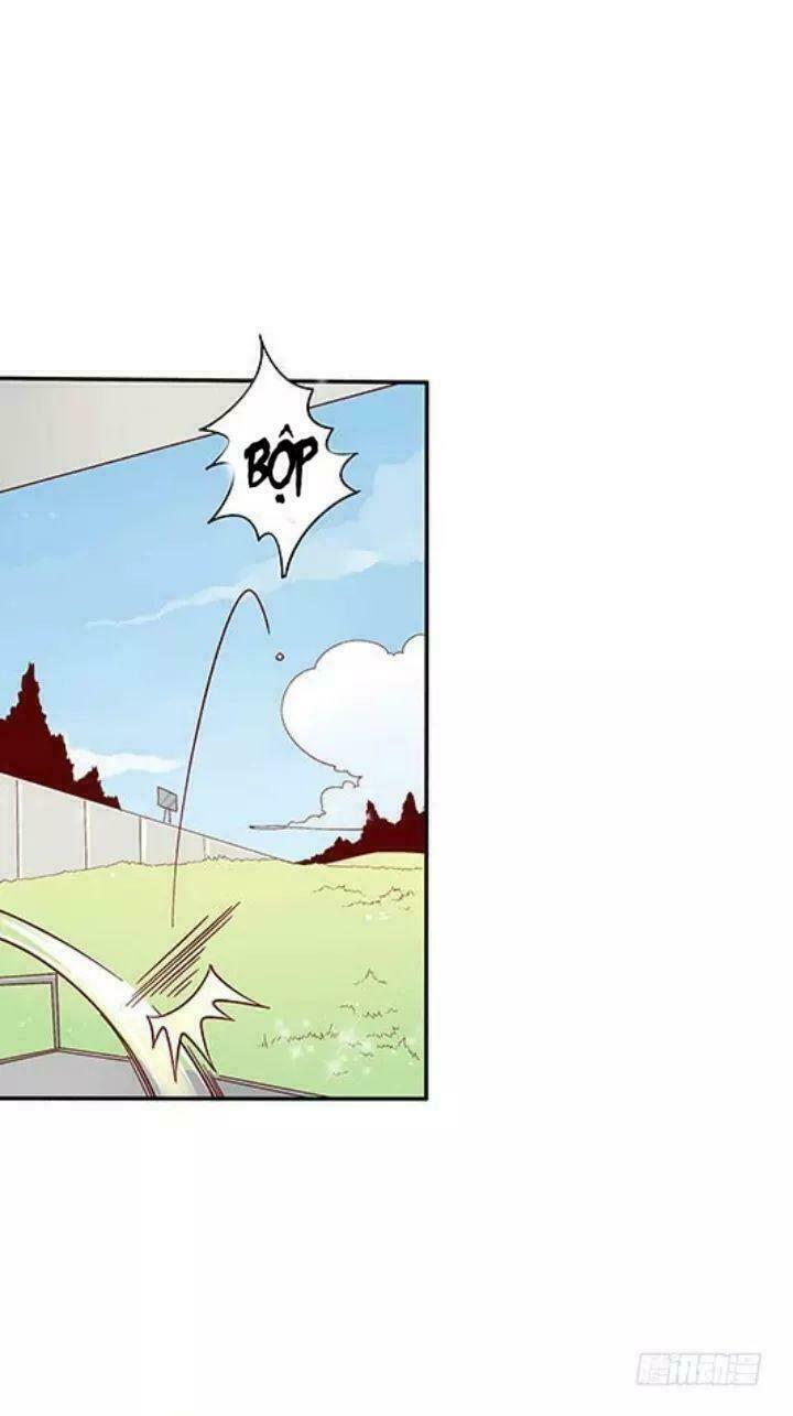 JM Đặc Thù Khách Nhân Phục Vụ Bộ: Chapter 99
