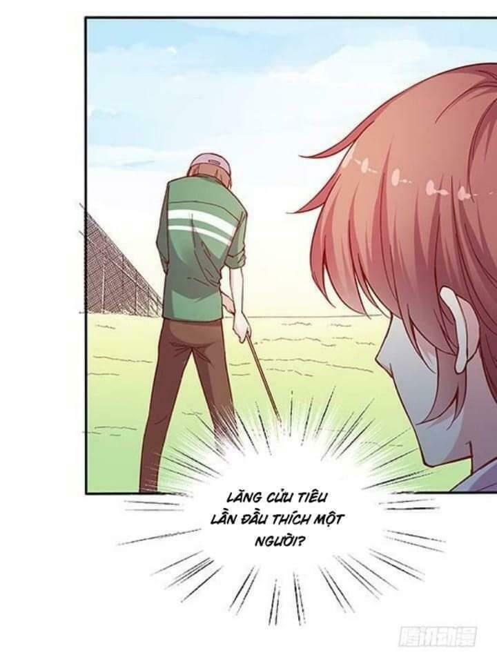 JM Đặc Thù Khách Nhân Phục Vụ Bộ: Chapter 99
