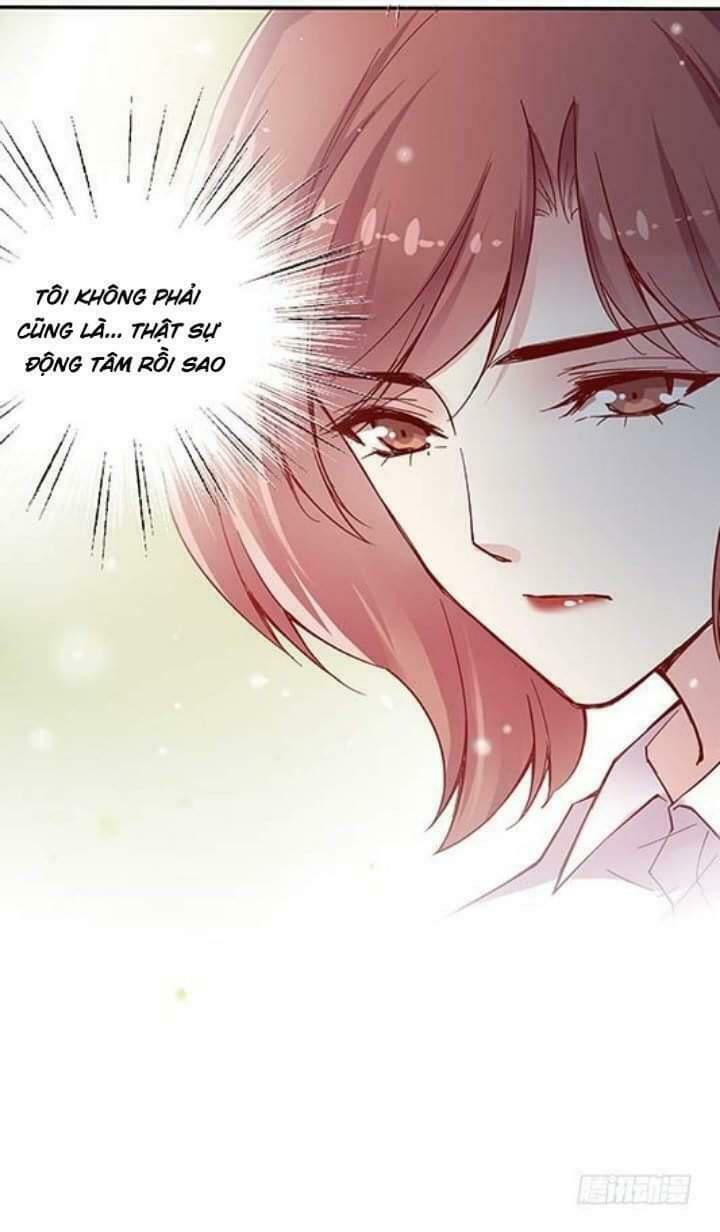 JM Đặc Thù Khách Nhân Phục Vụ Bộ: Chapter 99
