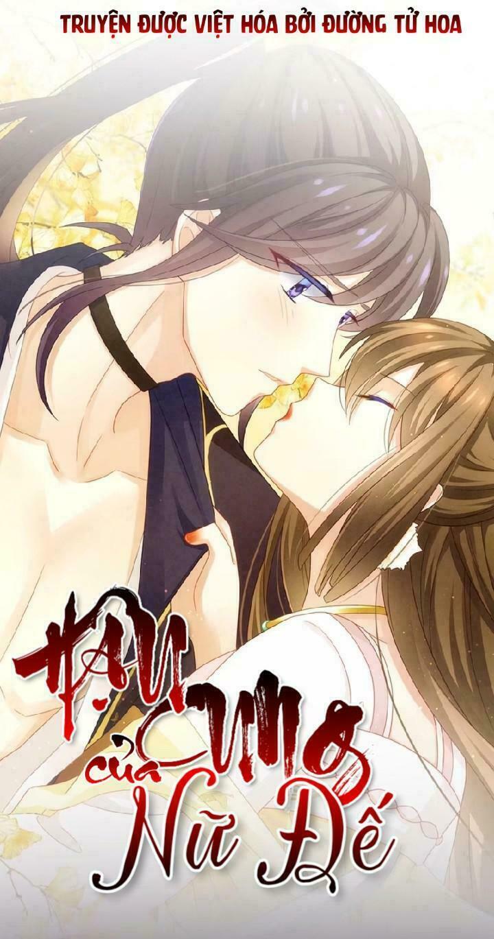 JM Đặc Thù Khách Nhân Phục Vụ Bộ: Chapter 99