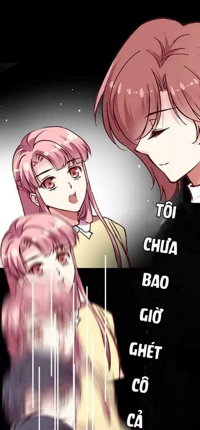 JM Đặc Thù Khách Nhân Phục Vụ Bộ: Chapter 99