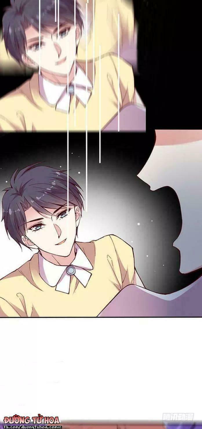 JM Đặc Thù Khách Nhân Phục Vụ Bộ: Chapter 99