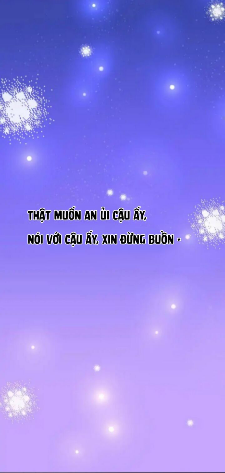 Vũ Tẫn: Chapter 1