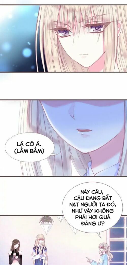 Vũ Tẫn: Chapter 1
