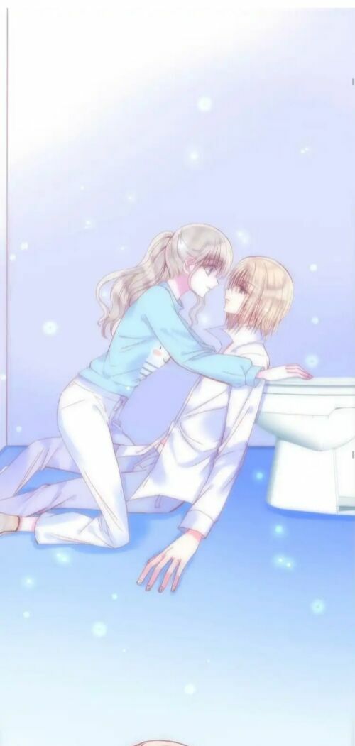Vũ Tẫn: Chapter 1