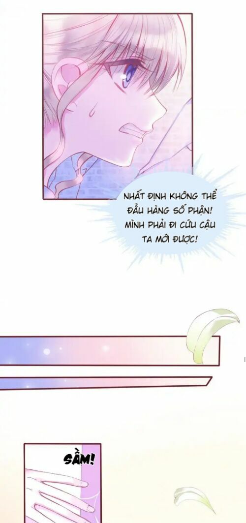 Vũ Tẫn: Chapter 1