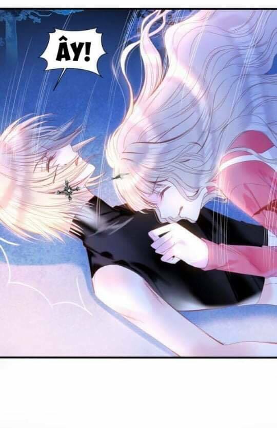 Vũ Tẫn: Chapter 10