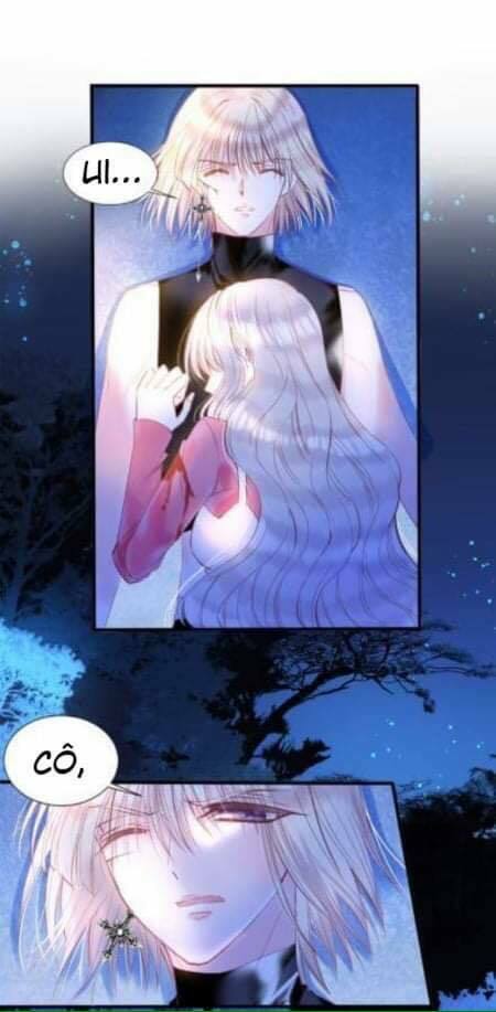 Vũ Tẫn: Chapter 10