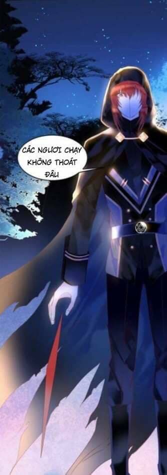 Vũ Tẫn: Chapter 10