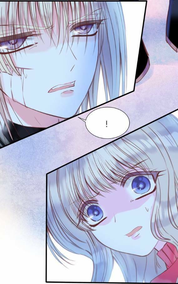 Vũ Tẫn: Chapter 10