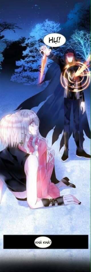 Vũ Tẫn: Chapter 10