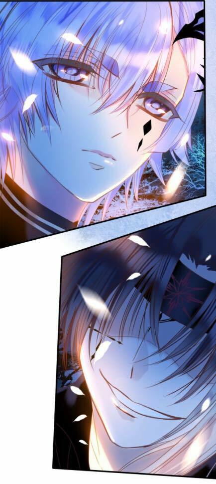 Vũ Tẫn: Chapter 10