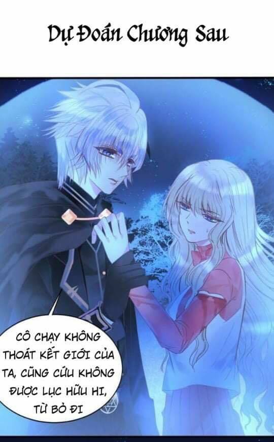 Vũ Tẫn: Chapter 10