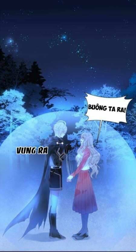Vũ Tẫn: Chapter 10