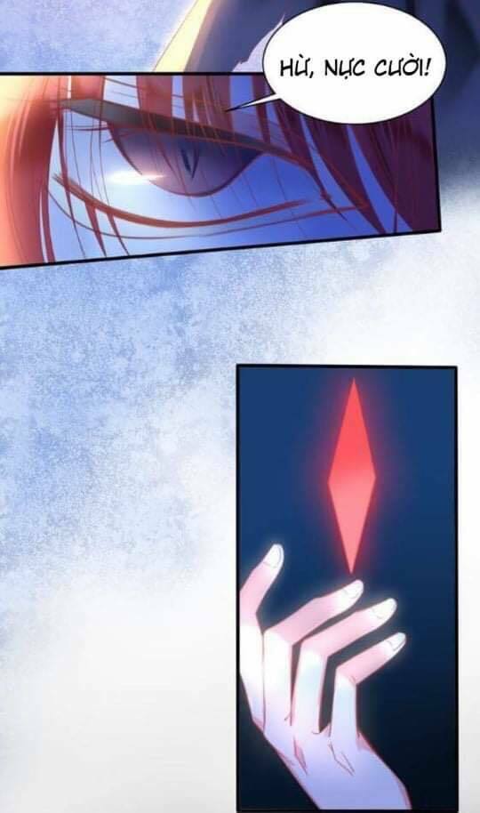 Vũ Tẫn: Chapter 10