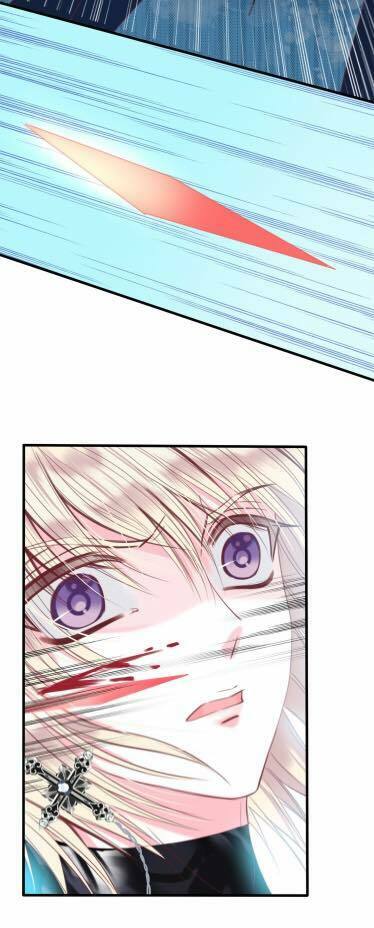 Vũ Tẫn: Chapter 10