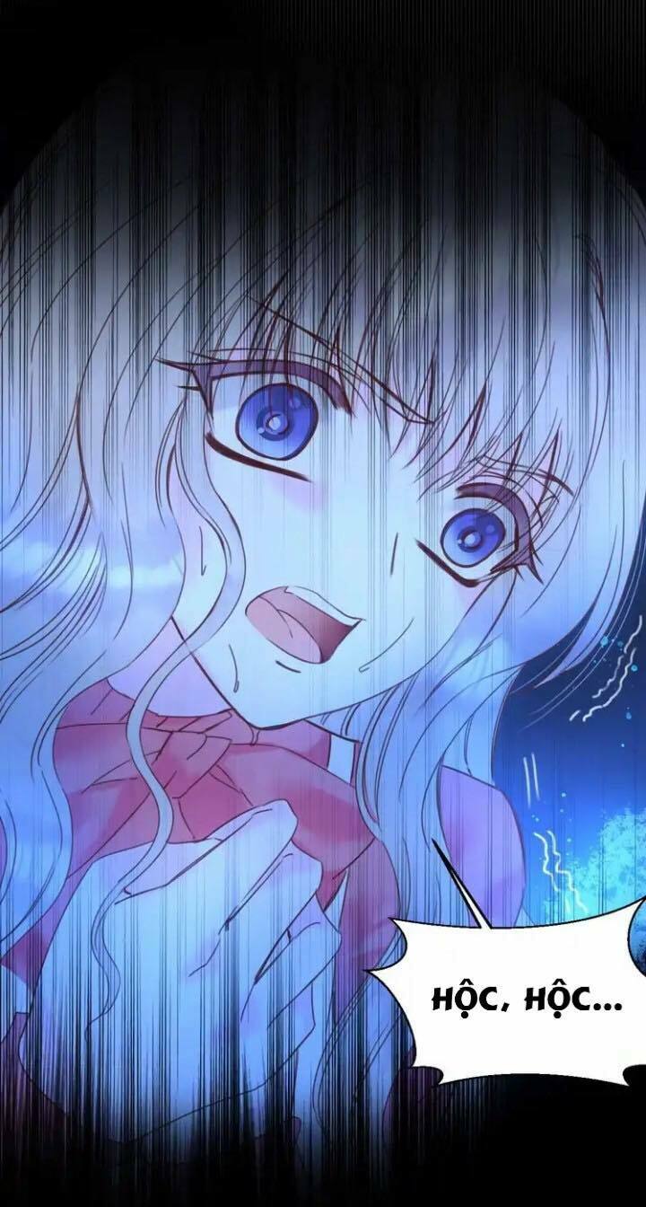 Vũ Tẫn: Chapter 11
