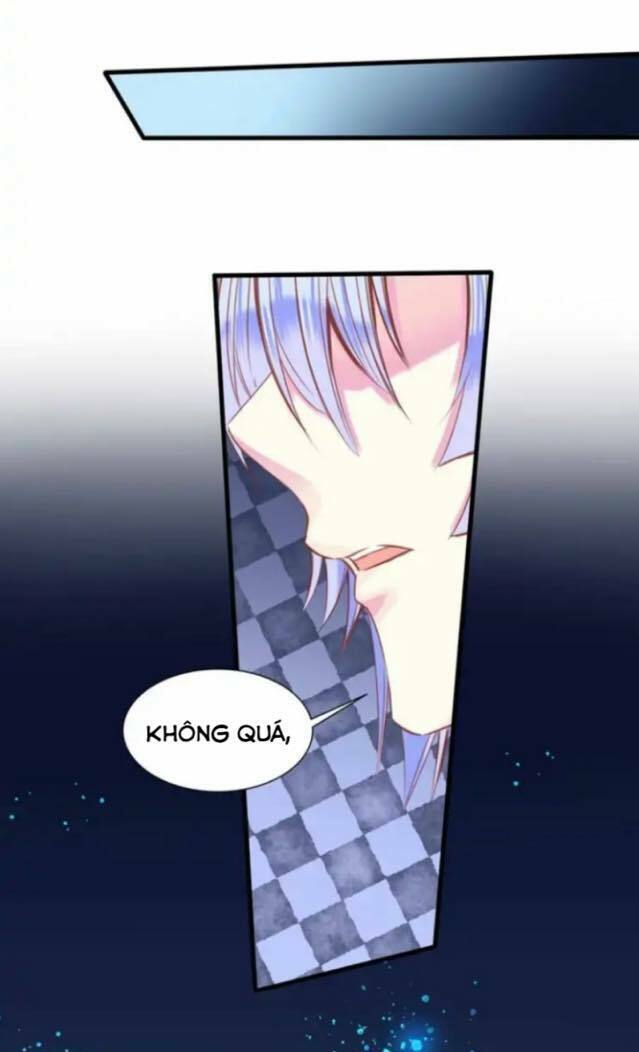 Vũ Tẫn: Chapter 11