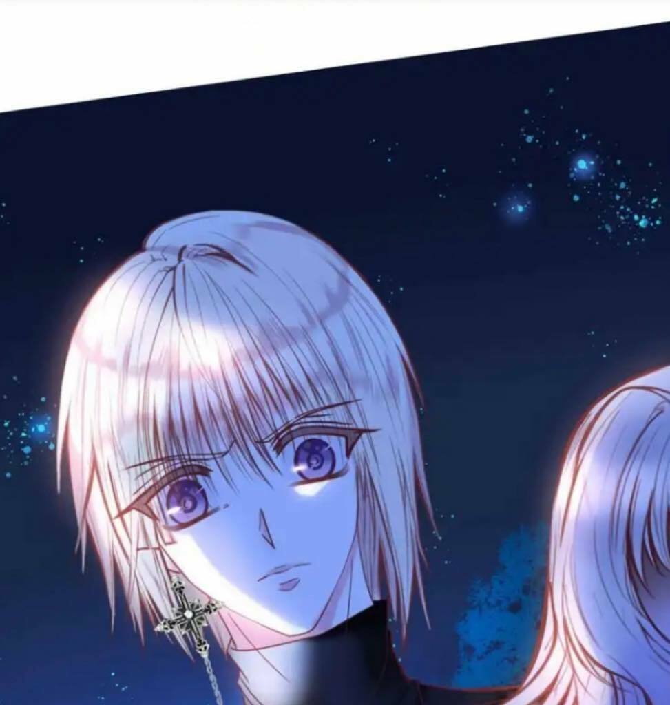 Vũ Tẫn: Chapter 11