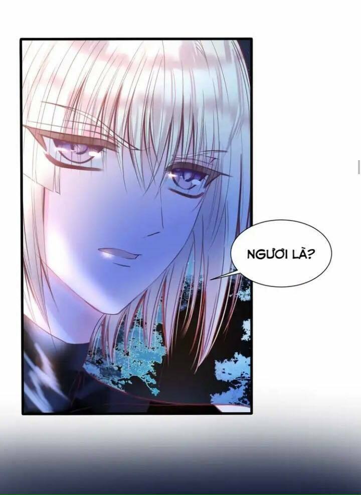 Vũ Tẫn: Chapter 11