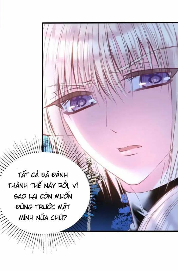 Vũ Tẫn: Chapter 11