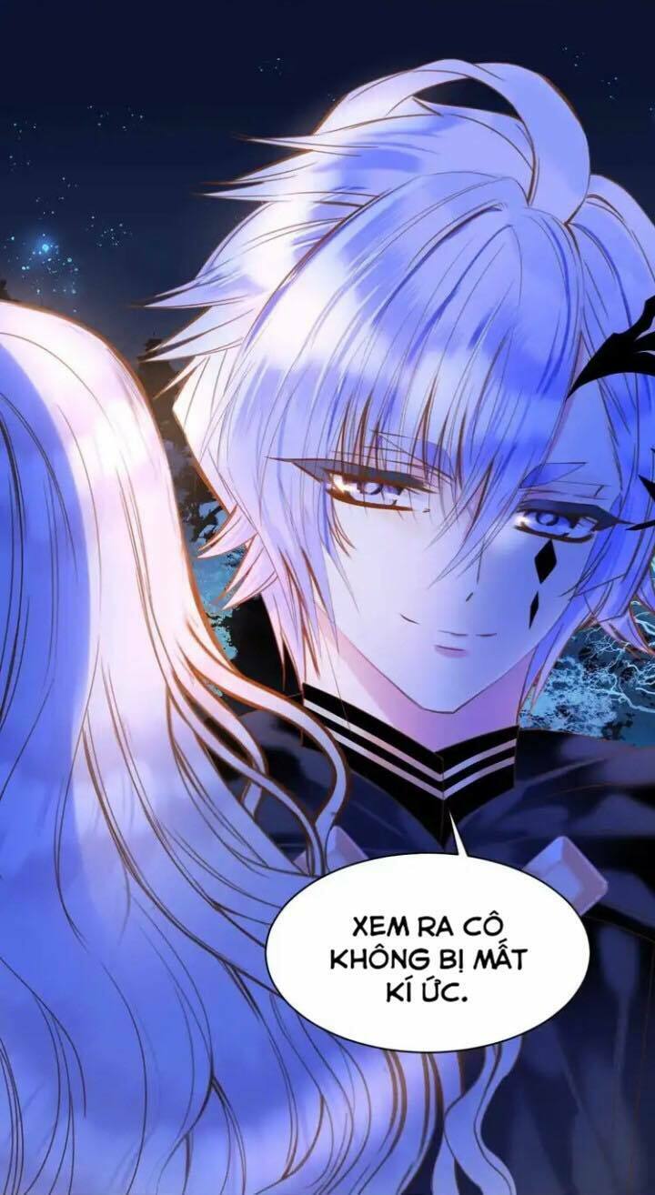 Vũ Tẫn: Chapter 11