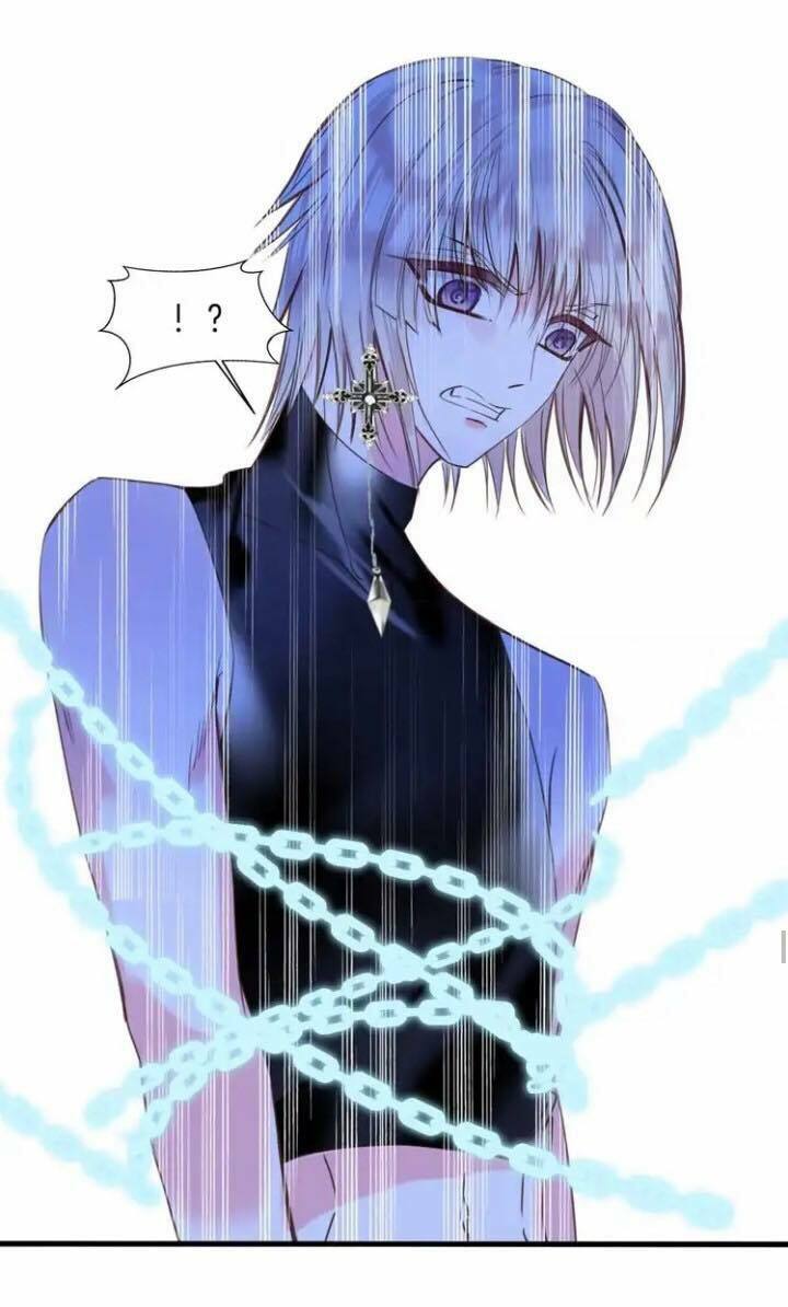 Vũ Tẫn: Chapter 11
