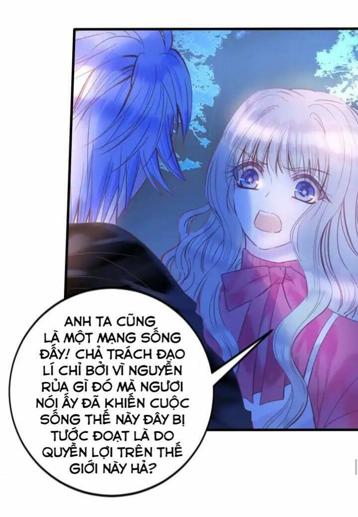 Vũ Tẫn: Chapter 11
