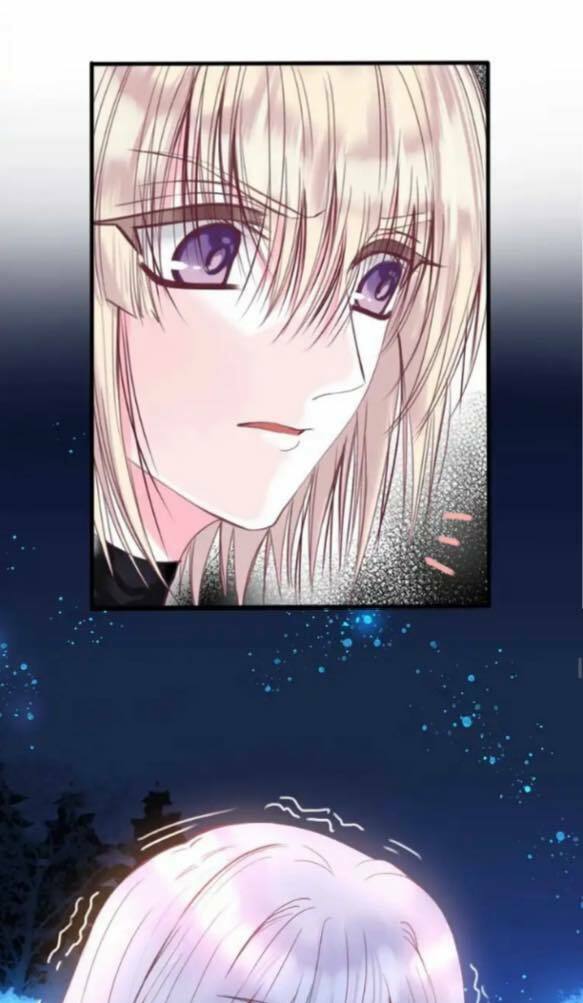 Vũ Tẫn: Chapter 11