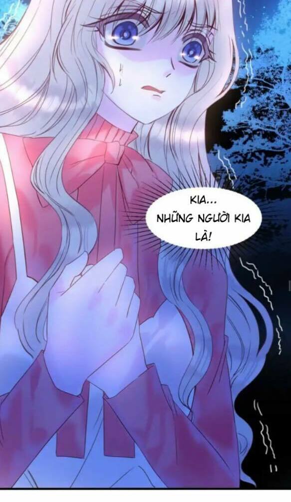 Vũ Tẫn: Chapter 11