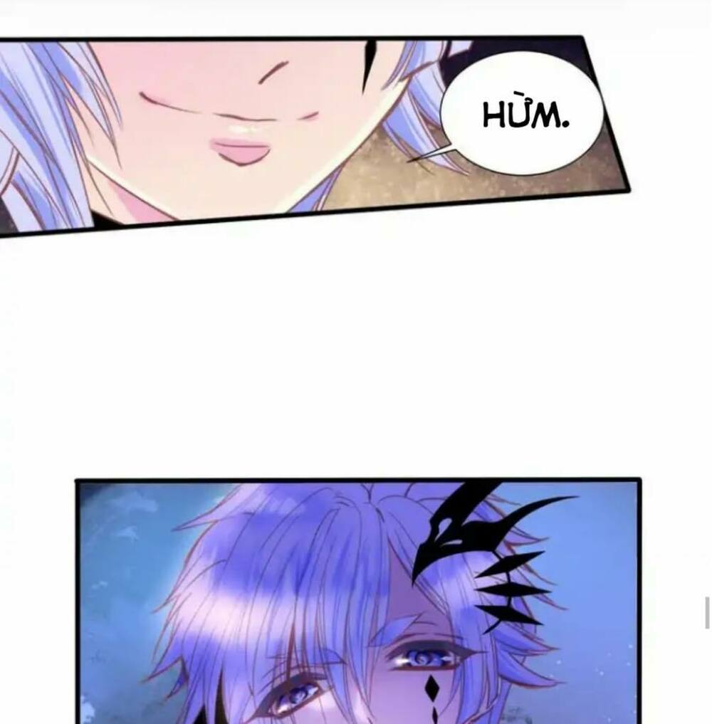 Vũ Tẫn: Chapter 12