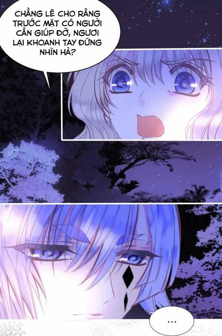 Vũ Tẫn: Chapter 12