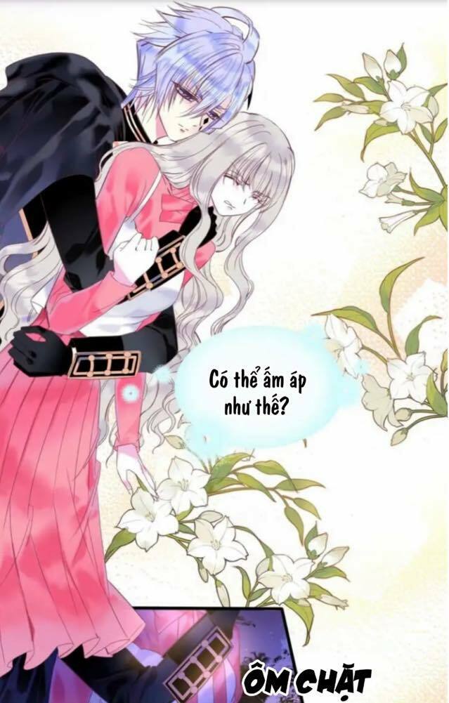 Vũ Tẫn: Chapter 13