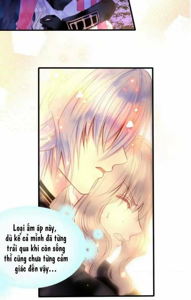 Vũ Tẫn: Chapter 13