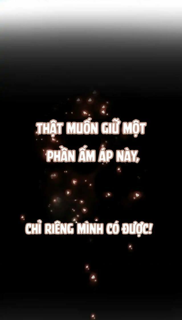 Vũ Tẫn: Chapter 13