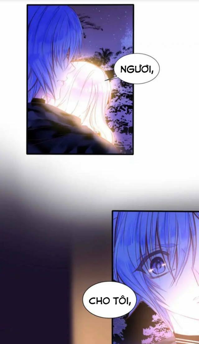Vũ Tẫn: Chapter 13