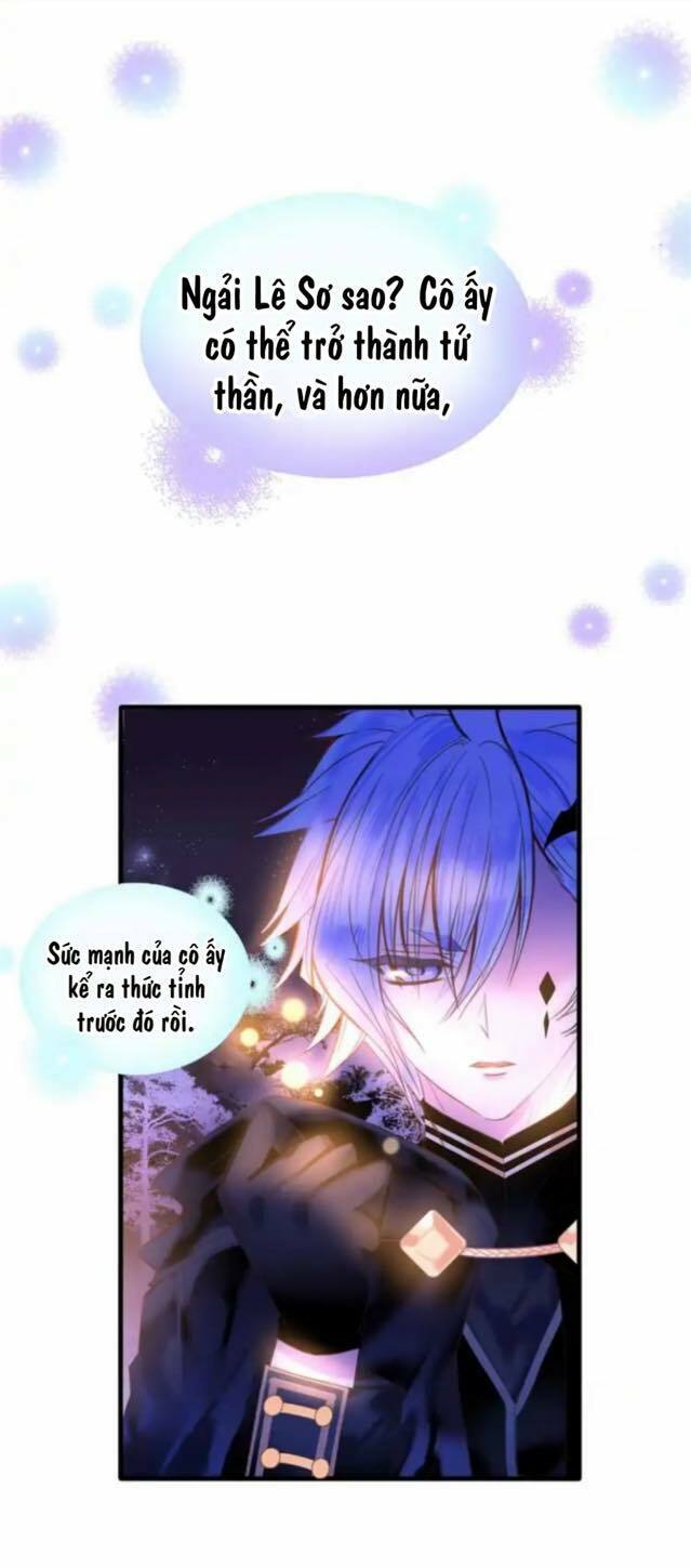 Vũ Tẫn: Chapter 13