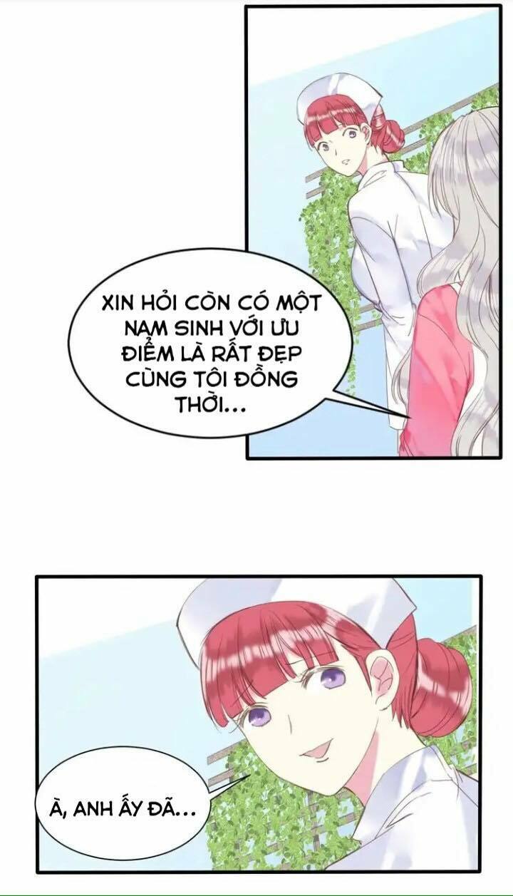 Vũ Tẫn: Chapter 13