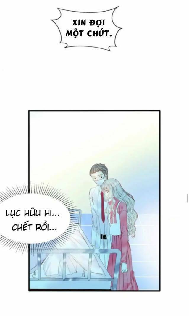 Vũ Tẫn: Chapter 13