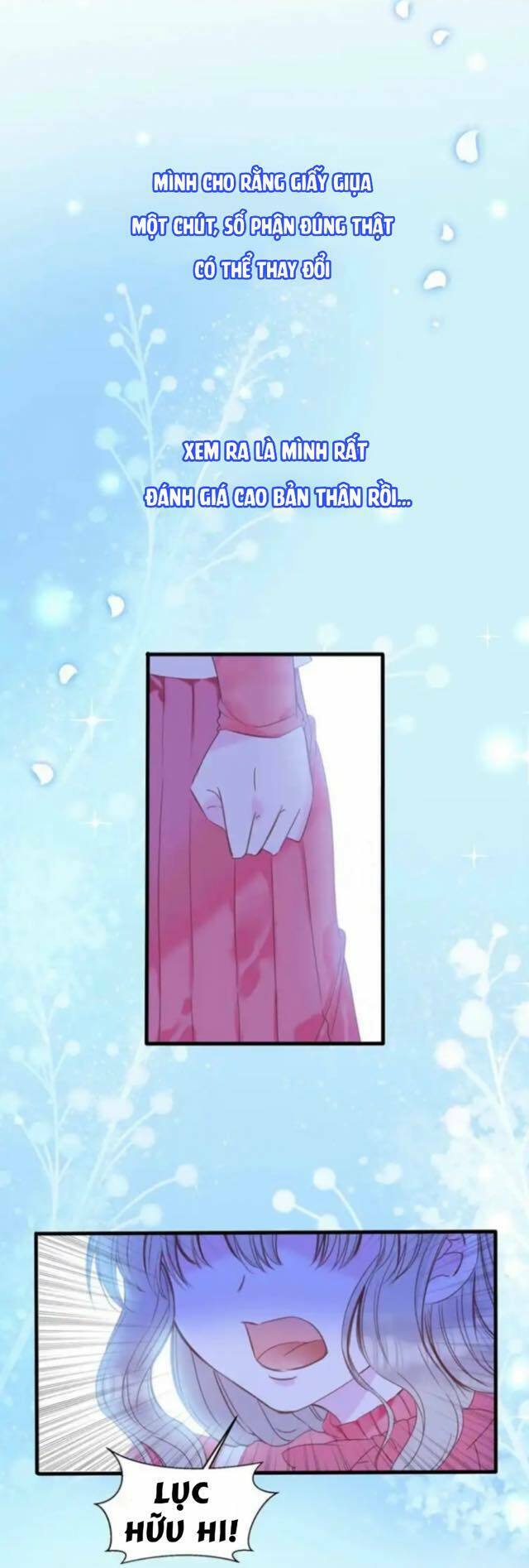 Vũ Tẫn: Chapter 13