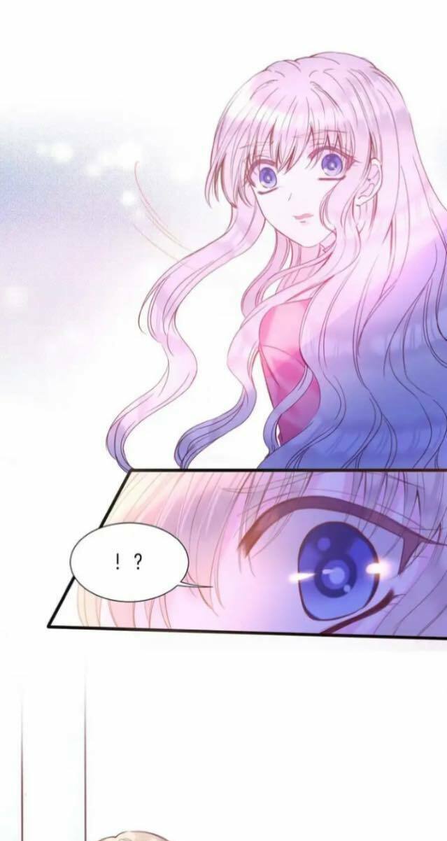 Vũ Tẫn: Chapter 13