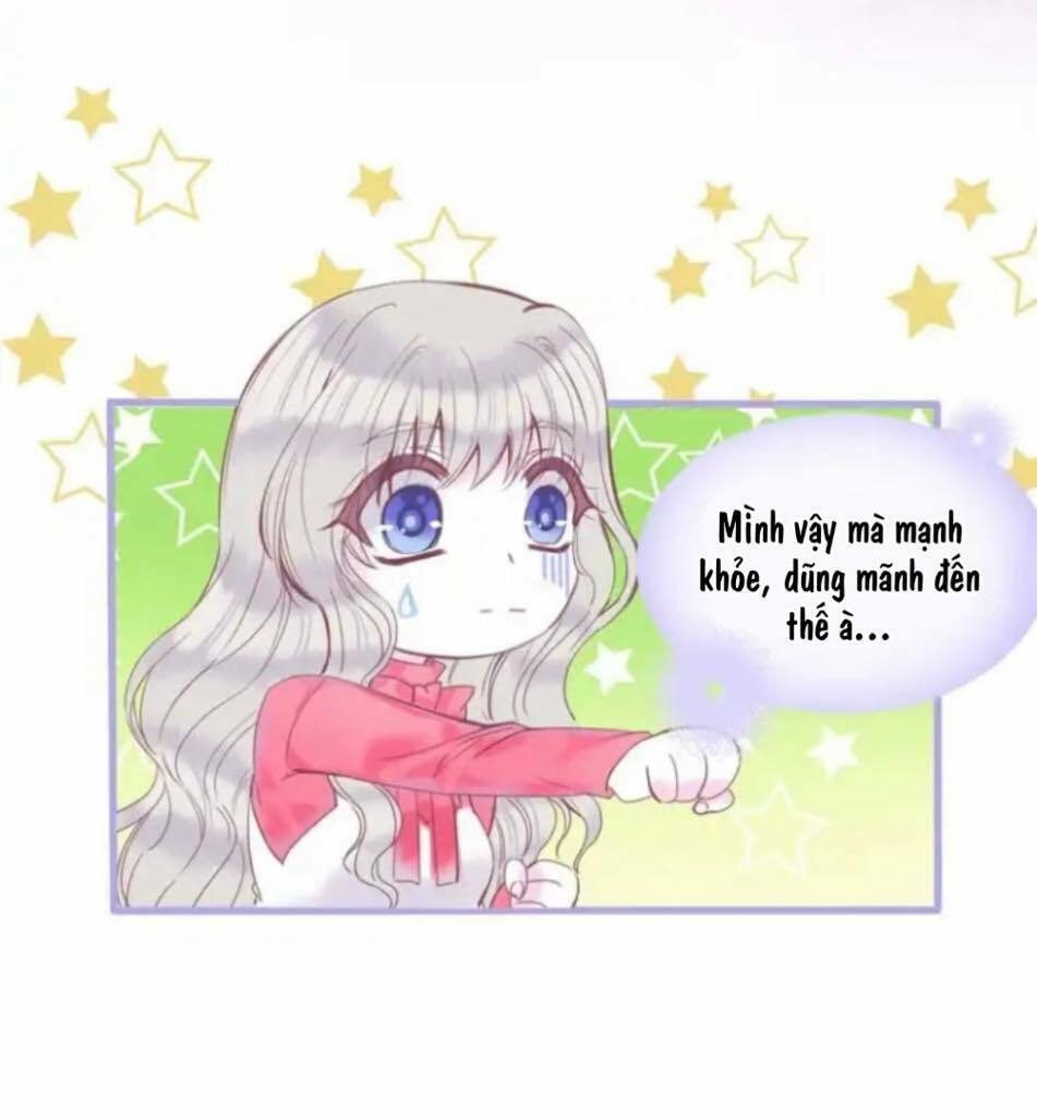 Vũ Tẫn: Chapter 13
